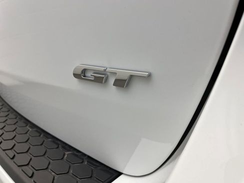 New 2026 Dodge Durango GT image 5