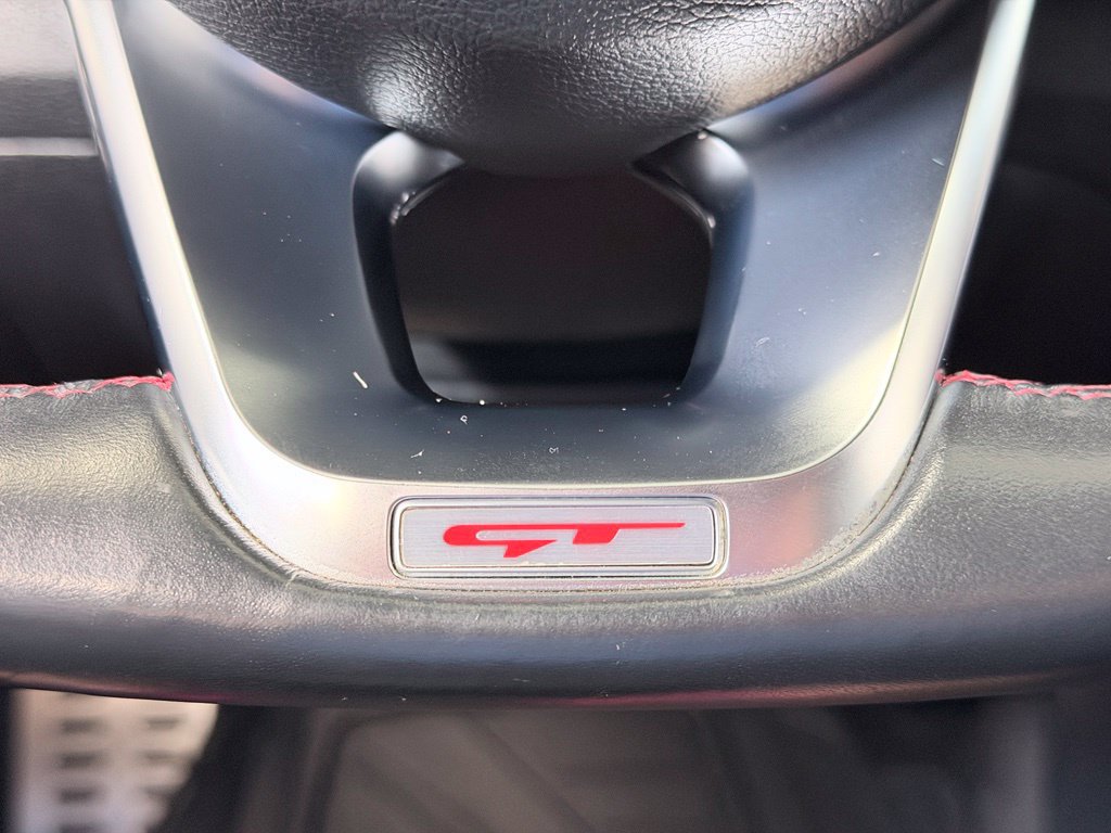 Used 2020 Kia Forte GT FWD image 45