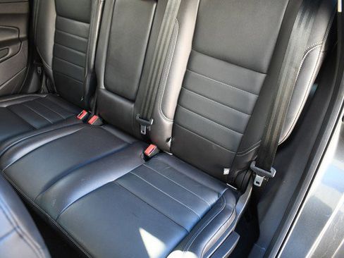 Used 2016 Ford Escape SE image 22