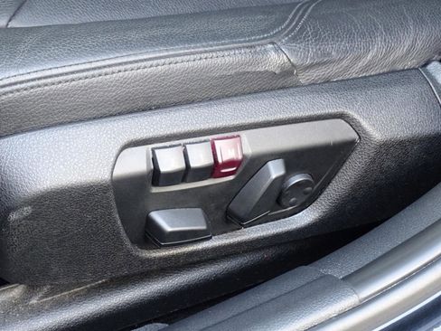 Used 2014 BMW 328i Sedan RWD image 12