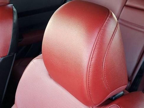 Used 2026 MAZDA CX-50 2.5 Hybrid w/ Cargo Package image 5