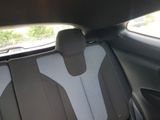 Used 2020 Hyundai Veloster 2.0 image 6