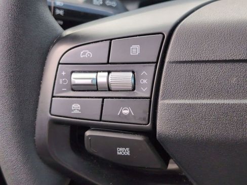 Used 2025 Kia K4 LXS image 21