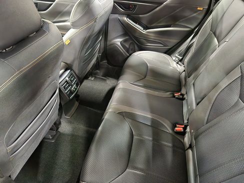 Used 2023 Subaru Forester Wilderness image 53