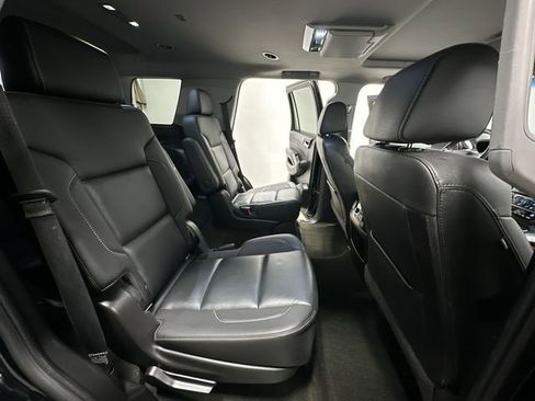 Used 2018 Chevrolet Tahoe Premier image 26