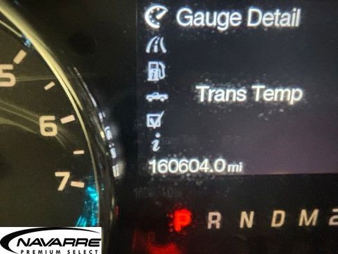 Used 2013 Ford F150 XLT w/ Mid Equipment Group image 26