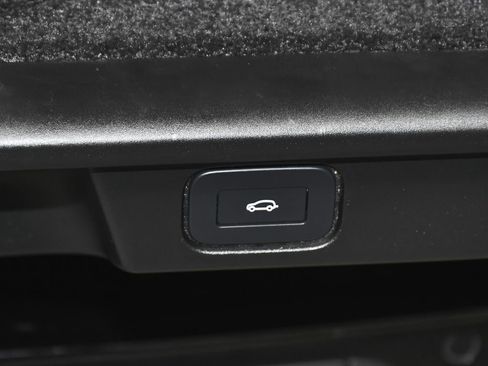 Used 2024 Land Rover Range Rover Autobiography AWD/4WD image 75