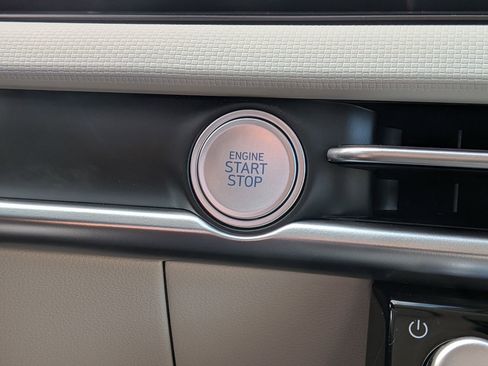 New 2025 Hyundai Tucson SEL image 13