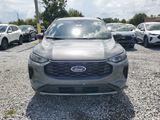New 2025 Ford Escape ST-Line w/ Equipment Group 301A image 3