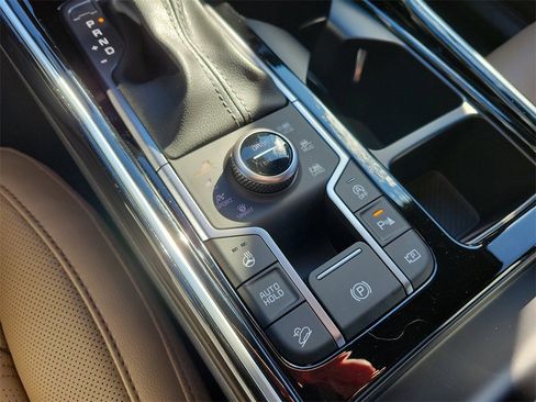 New 2026 Kia Sorento SX Prestige image 38