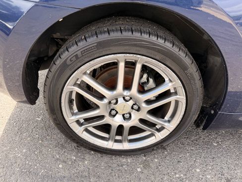 Used 2006 Scion tC FWD image 22