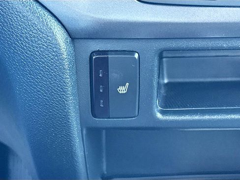 Used 2023 Honda Passport EX-L image 33