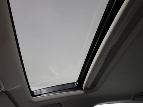 New 2026 Honda Accord SE image 21