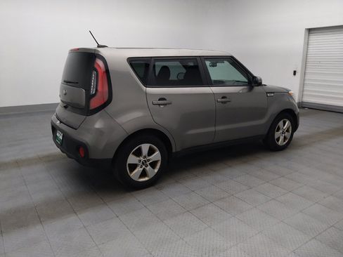 Used 2019 Kia Soul w/ Convenience Package FWD image 10