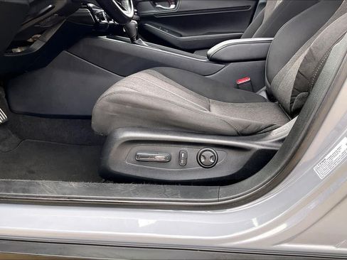 Used 2024 Honda Accord Sport image 36