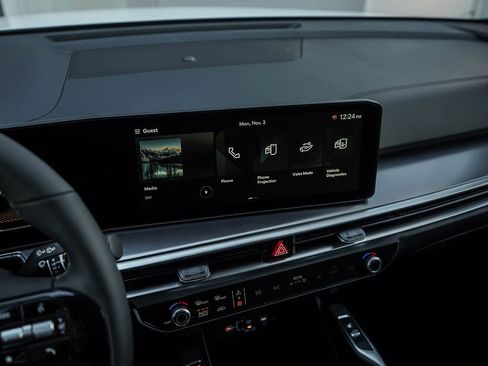 New 2026 Kia Sorento S image 24