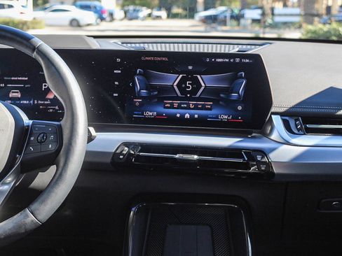 Used 2024 BMW X1 xDrive28i image 13