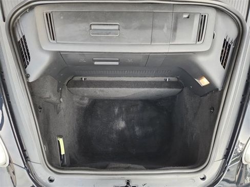 Used 2006 Porsche Cayman S image 24