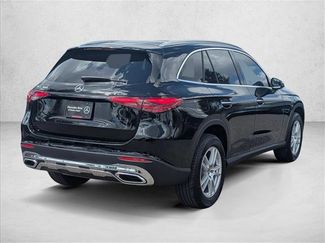 New 2026 Mercedes-Benz GLC 300 video 2