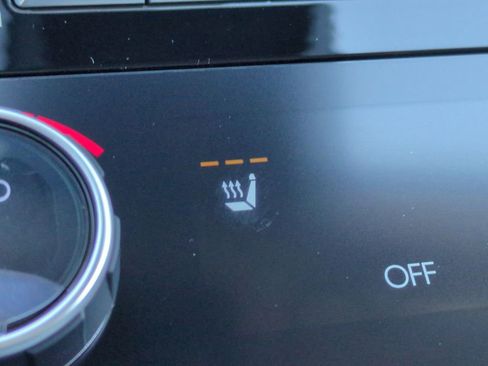 New 2026 Hyundai Santa Fe XRT image 29