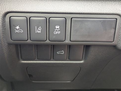 New 2025 Mitsubishi Eclipse Cross SEL image 26