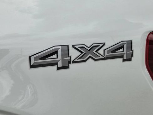 Used 2024 Ford F150 XLT w/ Mobile Office Package AWD/4WD image 12