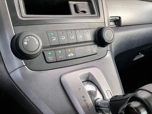 Used 2008 Honda CR-V LX image 30