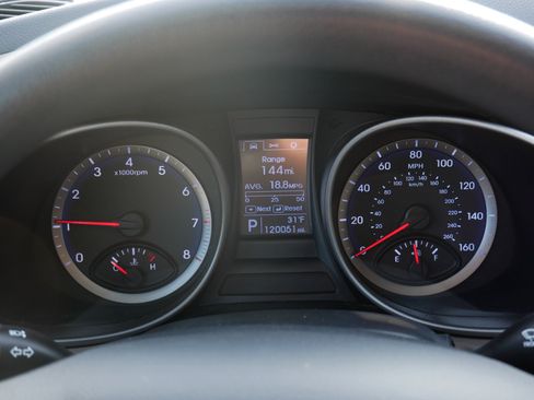 Used 2004 Toyota RAV4 4WD image 52