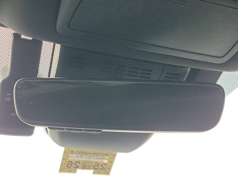 Used 2024 Lexus TX 500h AWD w/ Technology Package image 27