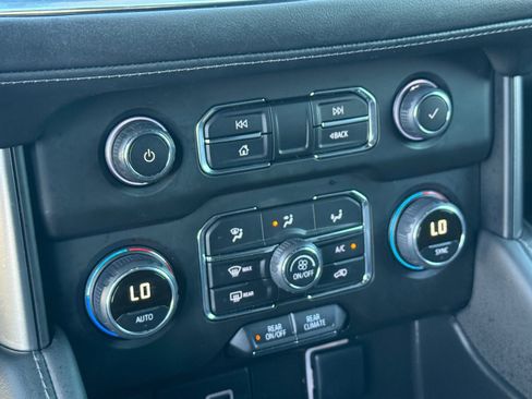 Used 2023 Chevrolet Tahoe LS image 19