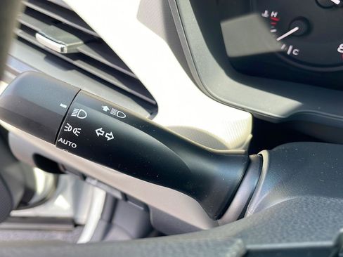 New 2026 Subaru Forester AWD/4WD image 15