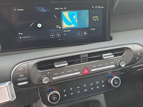 New 2026 Hyundai Palisade Limited image 20