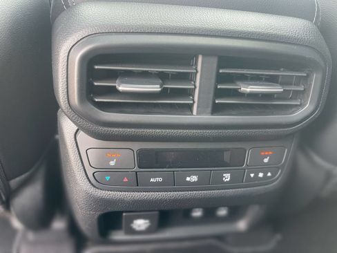 Used 2026 Honda Pilot Elite image 39