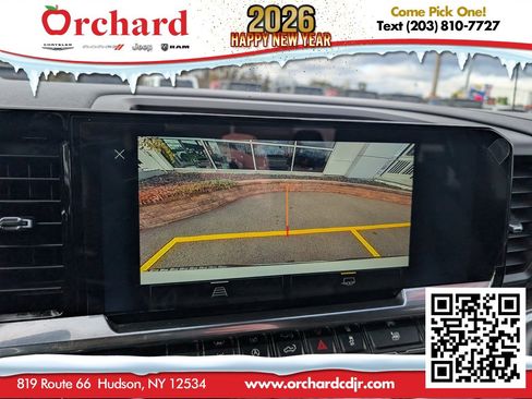 Used 2024 Chevrolet Silverado 1500 LT image 30