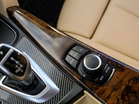 Used 2017 BMW 430i Coupe image 24