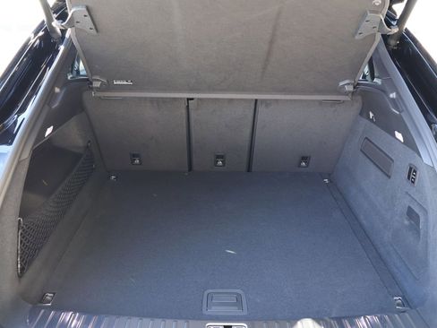 New 2026 Porsche Cayenne Coupe image 23