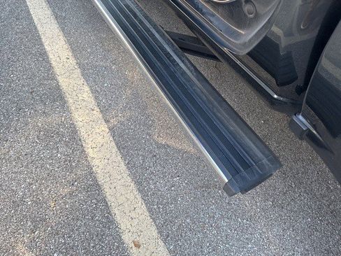 Used 2020 GMC Sierra 1500 Denali w/ Denali Ultimate Package image 10