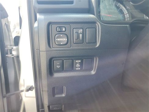 Used 2019 Toyota 4Runner SR5 image 15