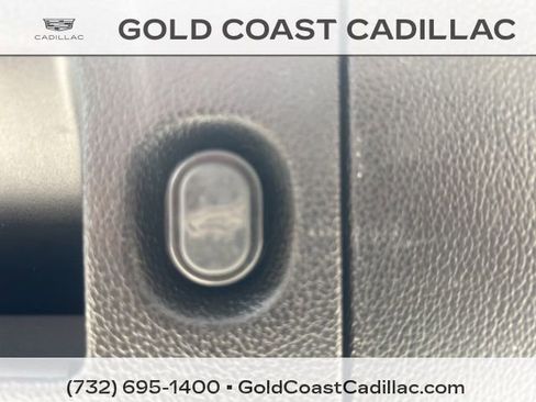 Used 2015 Cadillac Escalade ESV Premium AWD/4WD image 15