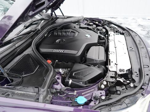 Used 2022 BMW 230i Coupe w/ Premium Package image 91