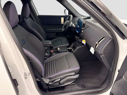 New 2027 MINI Cooper Countryman S AWD/4WD image 19