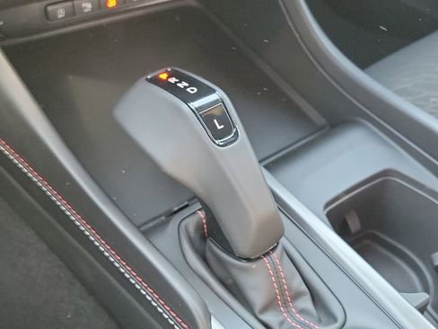 New 2026 Dodge Charger GT w/ Driver Convenience Group AWD/4WD image 23