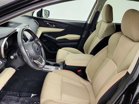 Used 2022 Subaru Ascent Premium w/ Convenience Package AWD/4WD image 19