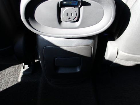 New 2026 Hyundai Palisade XRT Pro image 32