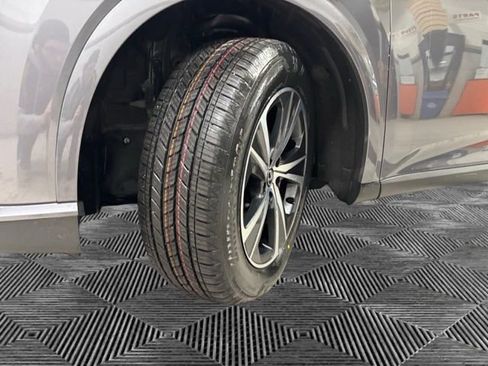 Used 2023 Lexus RX 350 Premium w/ Accessory Package image 30