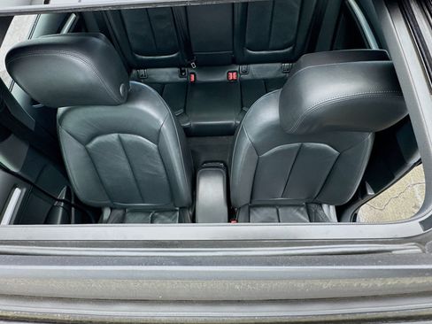 Used 2019 Audi A3 2.0T Titanium image 14