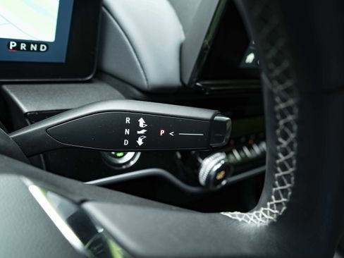 Used 2024 Honda Prologue Elite image 24
