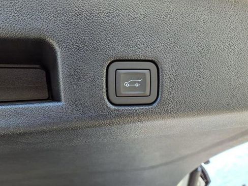 New 2026 Buick Enclave Sport Touring w/ Power Package image 24