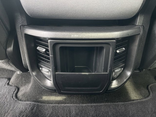 Used 2020 RAM 1500 Big Horn AWD/4WD image 22