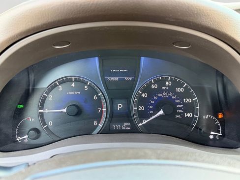 Used 2015 Lexus RX 350 FWD image 24